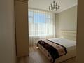 2-комнатная квартира · 65 м² · 6/7 этаж, Алихан Бокейхана — Улы Дала за 350 000 ₸ в Астане, Есильский р-н — фото 11