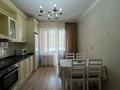 2-комнатная квартира · 65 м² · 6/7 этаж, Алихан Бокейхана — Улы Дала за 350 000 ₸ в Астане, Есильский р-н — фото 12
