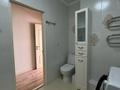2-комнатная квартира · 65 м² · 6/7 этаж, Алихан Бокейхана — Улы Дала за 350 000 ₸ в Астане, Есильский р-н — фото 3