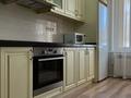 2-комнатная квартира · 65 м² · 6/7 этаж, Алихан Бокейхана — Улы Дала за 350 000 ₸ в Астане, Есильский р-н — фото 4