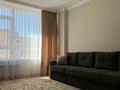 2-комнатная квартира · 65 м² · 6/7 этаж, Алихан Бокейхана — Улы Дала за 350 000 ₸ в Астане, Есильский р-н — фото 5