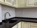 2-комнатная квартира · 65 м² · 6/7 этаж, Алихан Бокейхана — Улы Дала за 350 000 ₸ в Астане, Есильский р-н — фото 6