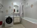 2-комнатная квартира · 65 м² · 6/7 этаж, Алихан Бокейхана — Улы Дала за 350 000 ₸ в Астане, Есильский р-н — фото 7