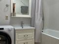 2-комнатная квартира · 65 м² · 6/7 этаж, Алихан Бокейхана — Улы Дала за 350 000 ₸ в Астане, Есильский р-н — фото 8