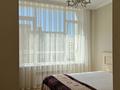 2-комнатная квартира · 65 м² · 6/7 этаж, Алихан Бокейхана — Улы Дала за 350 000 ₸ в Астане, Есильский р-н — фото 9