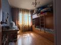 2-комнатная квартира · 48 м² · 5/5 этаж, Санкибай батыра 169 за 14.5 млн ₸ в Актобе — фото 3