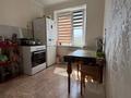 2-комнатная квартира · 48 м² · 5/5 этаж, Санкибай батыра 169 за 14.5 млн ₸ в Актобе — фото 4