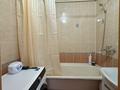 2-комнатная квартира · 48 м² · 5/5 этаж, Санкибай батыра 169 за 14.5 млн ₸ в Актобе — фото 7