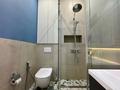 4-комнатная квартира · 157 м² · 7/12 этаж, Розыбакиева 336 — ПАРКИНГ В ПОДАРОК за ~ 258 млн ₸ в Алматы, Бостандыкский р-н — фото 23