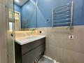 4-комнатная квартира · 157 м² · 7/12 этаж, Розыбакиева 336 — ПАРКИНГ В ПОДАРОК за ~ 258 млн ₸ в Алматы, Бостандыкский р-н — фото 34