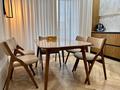 4-комнатная квартира · 157 м² · 7/12 этаж, Розыбакиева 336 — ПАРКИНГ В ПОДАРОК за ~ 258 млн ₸ в Алматы, Бостандыкский р-н — фото 12