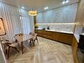 4-комнатная квартира · 157 м² · 7/12 этаж, Розыбакиева 336 — ПАРКИНГ В ПОДАРОК за ~ 258 млн ₸ в Алматы, Бостандыкский р-н — фото 11