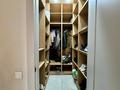 4-комнатная квартира · 157 м² · 7/12 этаж, Розыбакиева 336 — ПАРКИНГ В ПОДАРОК за ~ 258 млн ₸ в Алматы, Бостандыкский р-н — фото 20