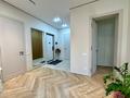4-комнатная квартира · 157 м² · 7/12 этаж, Розыбакиева 336 — ПАРКИНГ В ПОДАРОК за ~ 258 млн ₸ в Алматы, Бостандыкский р-н — фото 38