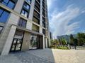 4-комнатная квартира · 157 м² · 7/12 этаж, Розыбакиева 336 — ПАРКИНГ В ПОДАРОК за ~ 258 млн ₸ в Алматы, Бостандыкский р-н — фото 41