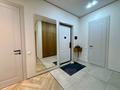 4-комнатная квартира · 157 м² · 7/12 этаж, Розыбакиева 336 — ПАРКИНГ В ПОДАРОК за ~ 258 млн ₸ в Алматы, Бостандыкский р-н — фото 39