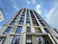 4-комнатная квартира · 157 м² · 7/12 этаж, Розыбакиева 336 — ПАРКИНГ В ПОДАРОК за ~ 258 млн ₸ в Алматы, Бостандыкский р-н — фото 42