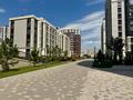 4-комнатная квартира · 157 м² · 7/12 этаж, Розыбакиева 336 — ПАРКИНГ В ПОДАРОК за ~ 258 млн ₸ в Алматы, Бостандыкский р-н — фото 40