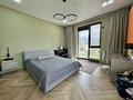 4-комнатная квартира · 157 м² · 7/12 этаж, Розыбакиева 336 — ПАРКИНГ В ПОДАРОК за ~ 258 млн ₸ в Алматы, Бостандыкский р-н — фото 25