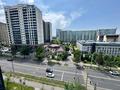 4-комнатная квартира · 157 м² · 7/12 этаж, Розыбакиева 336 — ПАРКИНГ В ПОДАРОК за ~ 258 млн ₸ в Алматы, Бостандыкский р-н — фото 33