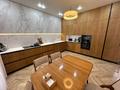 4-комнатная квартира · 157 м² · 7/12 этаж, Розыбакиева 336 — ПАРКИНГ В ПОДАРОК за ~ 258 млн ₸ в Алматы, Бостандыкский р-н — фото 10