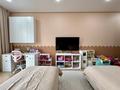 4-комнатная квартира · 157 м² · 7/12 этаж, Розыбакиева 336 — ПАРКИНГ В ПОДАРОК за ~ 258 млн ₸ в Алматы, Бостандыкский р-н — фото 17