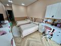 4-комнатная квартира · 157 м² · 7/12 этаж, Розыбакиева 336 — ПАРКИНГ В ПОДАРОК за ~ 258 млн ₸ в Алматы, Бостандыкский р-н — фото 19