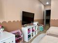 4-комнатная квартира · 157 м² · 7/12 этаж, Розыбакиева 336 — ПАРКИНГ В ПОДАРОК за ~ 258 млн ₸ в Алматы, Бостандыкский р-н — фото 18