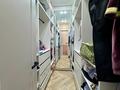 4-комнатная квартира · 157 м² · 7/12 этаж, Розыбакиева 336 — ПАРКИНГ В ПОДАРОК за ~ 258 млн ₸ в Алматы, Бостандыкский р-н — фото 32