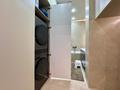 4-комнатная квартира · 157 м² · 7/12 этаж, Розыбакиева 336 — ПАРКИНГ В ПОДАРОК за ~ 258 млн ₸ в Алматы, Бостандыкский р-н — фото 24