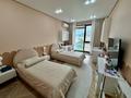 4-комнатная квартира · 157 м² · 7/12 этаж, Розыбакиева 336 — ПАРКИНГ В ПОДАРОК за ~ 258 млн ₸ в Алматы, Бостандыкский р-н — фото 14