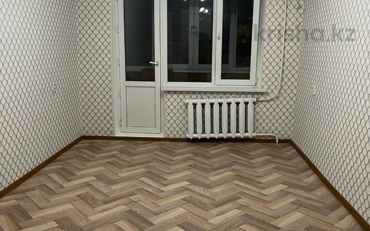 1-комнатная квартира · 31 м² · 3/5 этаж, Гагарина за 9.2 млн ₸ в Уральске — фото 2