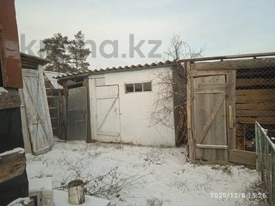 Дача · 2 комнаты · 21.8 м² · 4 сот., СО Садовод строитель 1040 за 5.8 млн 〒 в Костанае