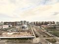 1-бөлмелі пәтер · 38 м² · 9/10 қабат, Ильяса Омарова 21, бағасы: ~ 25.5 млн ₸ в Астане, Нура р-н — фото 14
