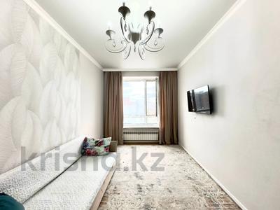 1-бөлмелі пәтер · 38 м² · 9/10 қабат, Ильяса Омарова 21, бағасы: ~ 25.5 млн ₸ в Астане, Нура р-н