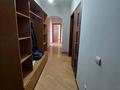 3-комнатная квартира, 80 м², 7/10 этаж, мкр Аксай-5 за 52 млн 〒 в Алматы, Ауэзовский р-н — фото 20