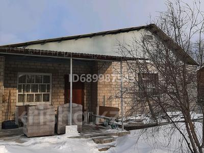 Отдельный дом • 3 комнаты • 87.2 м² • 5.09 сот., 1 мая — Ломова за 25.8 млн 〒 в Павлодаре