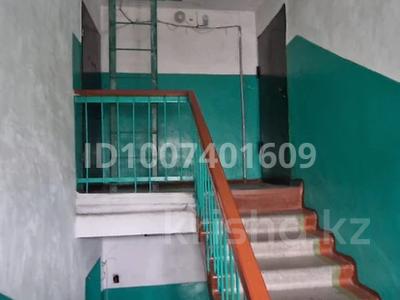 3-комнатная квартира · 66.8 м² · 3/3 этаж, Спортивная за 13 млн 〒 в Шахтинске