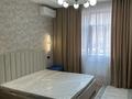 1-комнатная квартира · 70 м² · 3/15 этаж, 17-й мкр, ​17-й микрорайон 6 за 300 000 ₸ в Актау