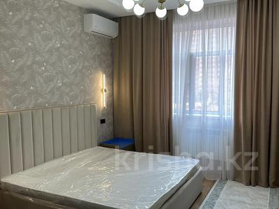 1-комнатная квартира · 70 м² · 3/15 этаж, 17-й мкр, ​17-й микрорайон 6 за 300 000 ₸ в Актау