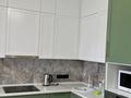 1-комнатная квартира · 70 м² · 3/15 этаж, 17-й мкр, ​17-й микрорайон 6 за 300 000 ₸ в Актау — фото 7