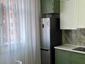1-комнатная квартира · 70 м² · 3/15 этаж, 17-й мкр, ​17-й микрорайон 6 за 300 000 ₸ в Актау — фото 8