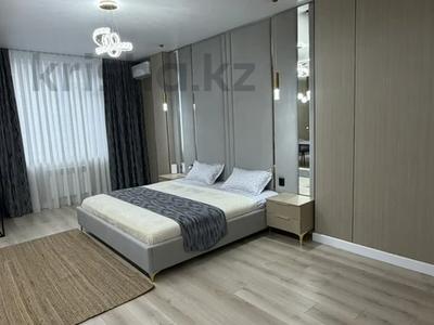 1-бөлмелі пәтер · 50 м² · 4/9 қабат, Герцина 80 — Кабанбай батыра, бағасы: 20 000 ₸ в Семее