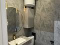 1-комнатная квартира · 50 м² · 4/9 этаж, Герцина 80 — Кабанбай батыра за 20 000 ₸ в Семее — фото 17