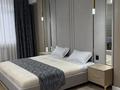 1-комнатная квартира · 50 м² · 4/9 этаж, Герцина 80 — Кабанбай батыра за 20 000 ₸ в Семее — фото 20