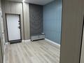 1-комнатная квартира · 50 м² · 4/9 этаж, Герцина 80 — Кабанбай батыра за 20 000 ₸ в Семее — фото 4