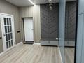 1-комнатная квартира · 50 м² · 4/9 этаж, Герцина 80 — Кабанбай батыра за 20 000 ₸ в Семее — фото 5