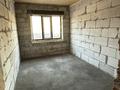 Отдельный дом · 4 комнаты · 125.2 м² · 6 сот., мкр Новый Город, Балхашская 123/2 за 39.5 млн 〒 в Караганде, Казыбек би р-н — фото 11