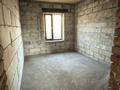 Отдельный дом · 4 комнаты · 125.2 м² · 6 сот., мкр Новый Город, Балхашская 123/2 за 39.5 млн 〒 в Караганде, Казыбек би р-н — фото 12