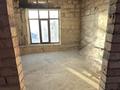 Отдельный дом · 4 комнаты · 125.2 м² · 6 сот., мкр Новый Город, Балхашская 123/2 за 39.5 млн 〒 в Караганде, Казыбек би р-н — фото 15